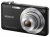 Фотоаппарат Sony Cyber-shot Dsc-W710 Black