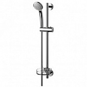 Душевой гарнитур Ideal Standard 60см B9503aa