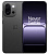 Смартфон OnePlus 13s 16Gb 512Gb (Black Velvet)