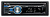 Магнитола автомобильная Jvc Kd-R727btee