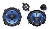 Колонки автомобильные Pioneer Ts H1303