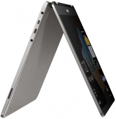 Ноутбук Asus Flip Tp401ca-Ec083t 90Nb0h21-M02860