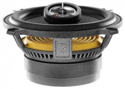 Колонки автомобильные Focal Polyglass 130 Cvx