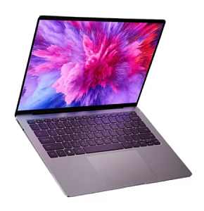 Ноутбук Mi Notebook Pro 14 R5 6600H 16G/512G Win11 Jyu4479cn