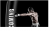 Боксерская груша Xiaomi Fed Vertical Martial Arts Toggle Switch Boxing Sandbags Black