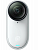 Экшн-камера Insta 360 Go 3s 128 White