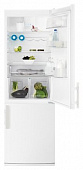 Холодильник Electrolux En 3600Aow