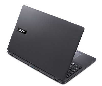 Ноутбук Acer Extensa Ex2519-P9dq Nx.efaer.104