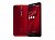 Asus Zenfone 2 Ze551 32Gb Dual Red