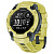 Часы Instinct E (45mm) Black wt Charcoal