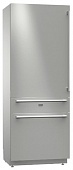 Холодильник Asko Rf2826s