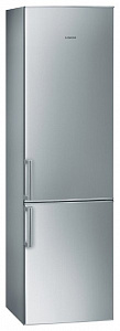 Холодильник Siemens Kg39Vz45 