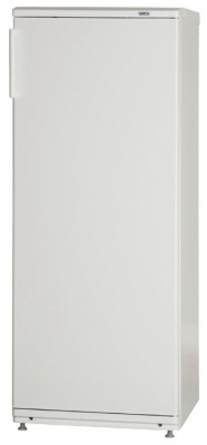 Холодильник Атлант 5810-62 
