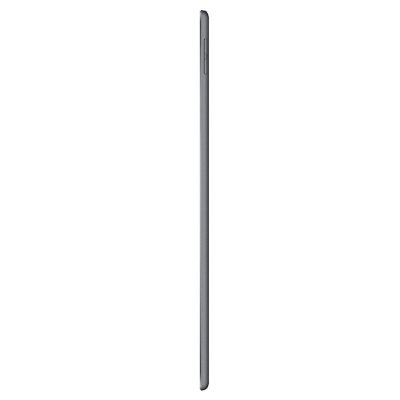 Apple iPad Air (2019) 256Gb Wi-Fi Space Gray