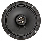Колонки автомобильные Kicx Sl-165