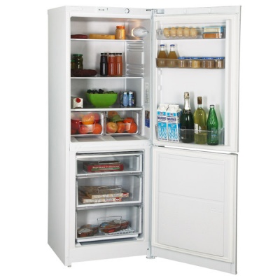 Холодильник Indesit Bia 161 