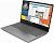 Ноутбук Lenovo IdeaPad 330S-15Arr 81Fb00d6ru