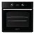 Духовой шкаф Gorenje Bo7349rb