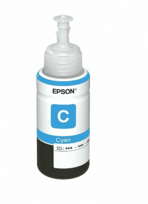 Картридж Epson C13t66424a