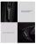 Сумка на пояс Xiaomi Youpin Tajezzo N4-Blk01 Grey