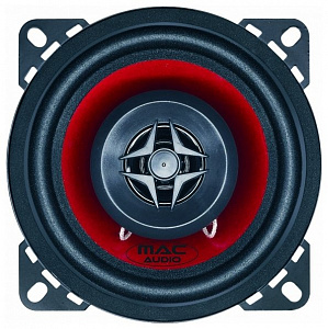 Колонки автомобильные Mac Audio Apm 10.2