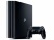 Игровая приставка Sony PlayStation 4 Pro + игра Ratchet & Clank + игра DriveClub + игра Horizon Zero Dawn