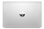 Ноутбук Hp ProBook 445 G9 Ryzen 7 5825U/16Gb/1Tb