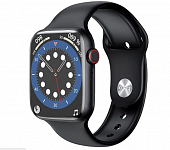 Смарт-часы Hoco Y5 Pro Smart watch черные
