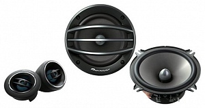 Колонки автомобильные Pioneer Ts-A131ci