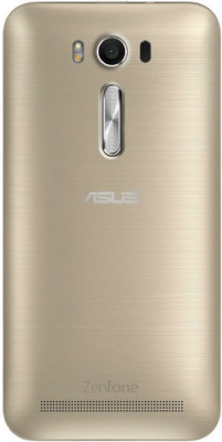 Asus Zenfone 2 Laser Ze601kl 32Gb Gold