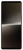 Смартфон Sony Xperia 1 V 12/256 Platinum Silver