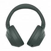 Наушники Sony Wireless Wh-Ult900n Gray