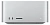 Apple Mac Studio M4 Max 14С Cpu/32С Gpu/36Gb/512Gb