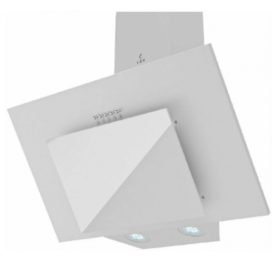 Вытяжка Lex Mira 600 White