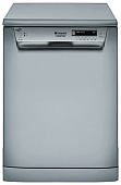 Посудомоечная машина Hotpoint-Ariston LDF 12314 X 