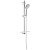 Grohe Euphoria Душевой гарнитур Mono, 600 мм   27266001