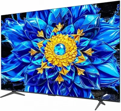 Телевизор Tcl 55P8k