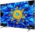 Телевизор Tcl 55P8k Телевизор Tcl 55P8k