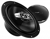 Колонки автомобильные Philips Csp620