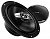 Колонки автомобильные Philips Csp620