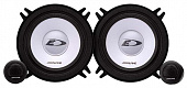 Колонки автомобильные Alpine SXE-1350s 13см, 120 Вт пик 30 Вт, ном