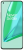 Смартфон OnePlus 9R 12/256Gb, зеленый