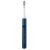 Зубная щетка So White EX3 Sonic Electric Toothbrush (синий)