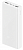 Аккумулятор Xiaomi Mi Power Bank 20000 mah Type-C (Pb2022zm) White 22.5W