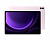 Планшет Samsung Galaxy Tab S9 Fe+ 5G X616b 256Gb (Lavender)