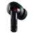 Беспроводные наушники Nothing Headphone (a) Black Беспроводные наушники Nothing Headphone (a) Black
