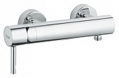 Смеситель однорычажный для душа Grohe Dn15 Essence 33636000
