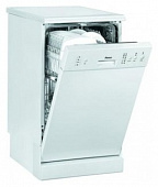 Посудомоечная машина Hansa Zwm 456Wh