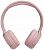 Беспроводные наушники JBL Tune 590BT розовый