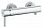 Смеситель однорычажный для душа Grohe Dn15 Essence 33636000